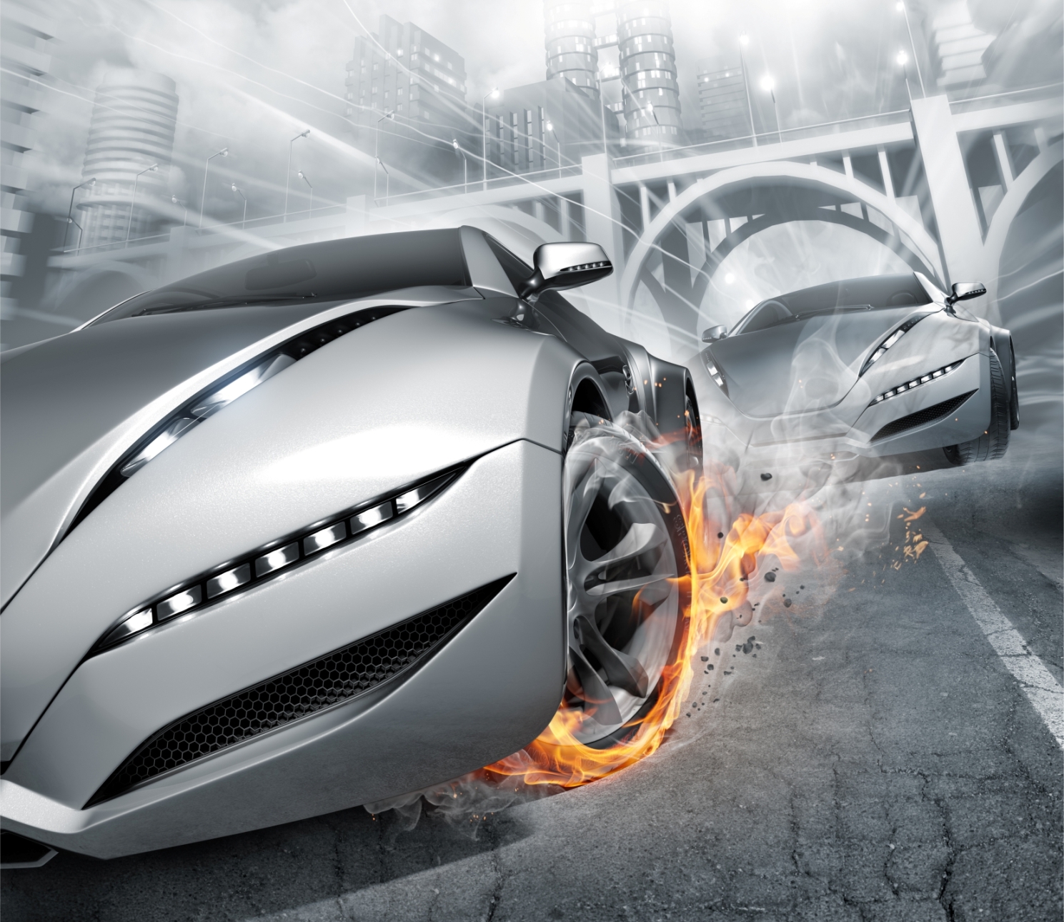 Авто
