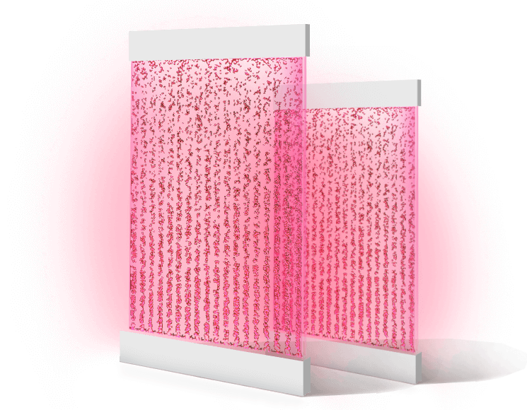 Аква-дизайн