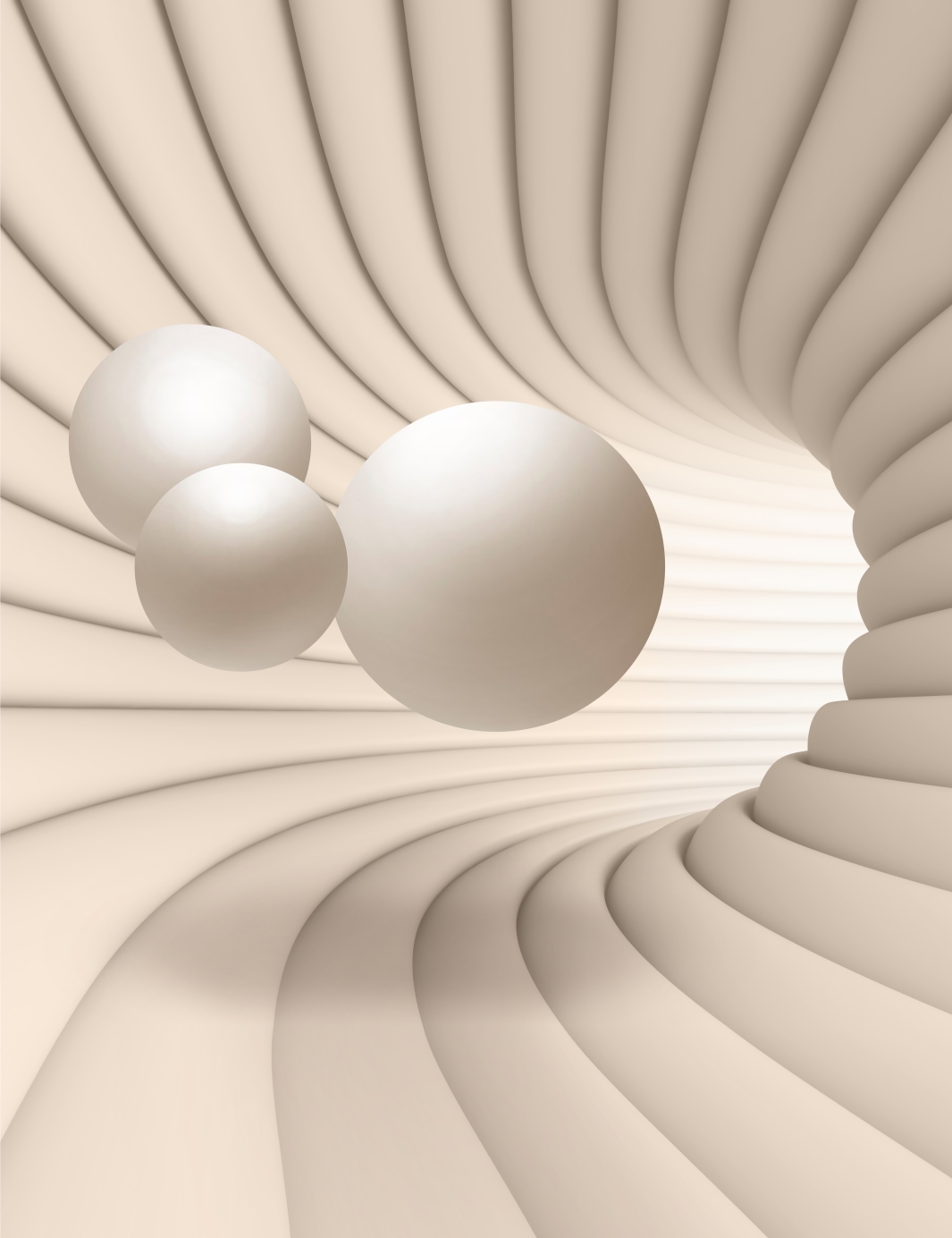 3D