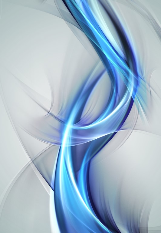 Абстрактные линии