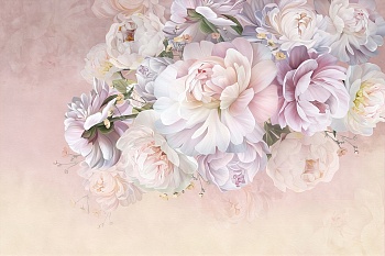 Цветы 19