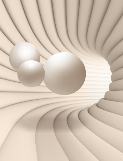 3D