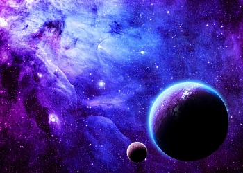  Космос 8